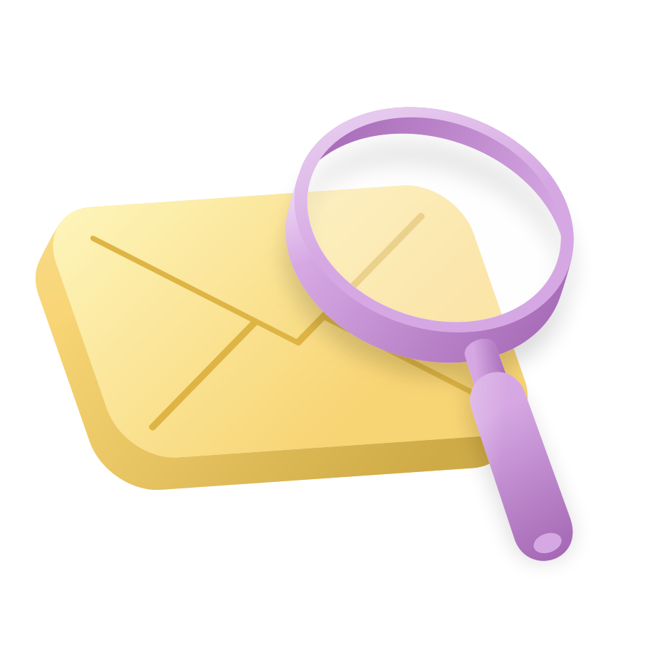 Enrich your prospecting lists